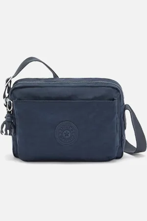 Kipling Women