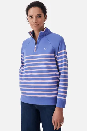 J.Crew Women