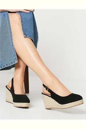 Dorothy Perkins Women