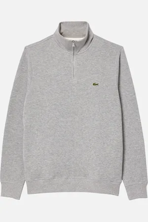 Lacoste Men