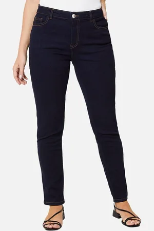 Dorothy Perkins Women