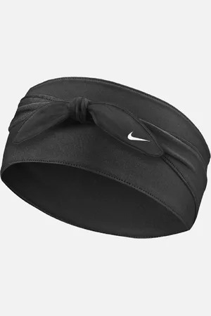 Nike Men