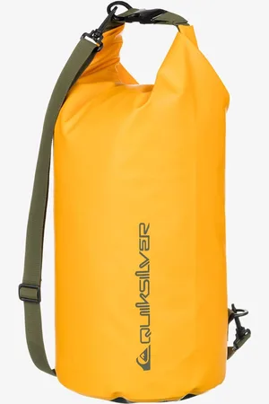Quiksilver Men