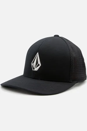 Volcom Men