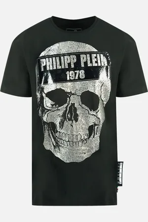 Philipp Plein Men
