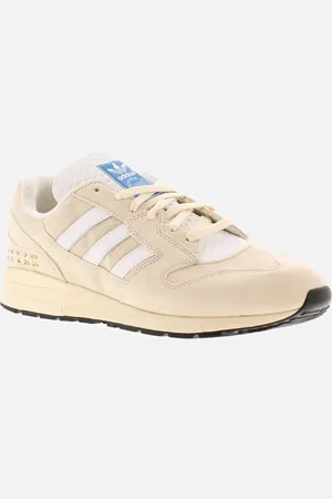 adidas Men