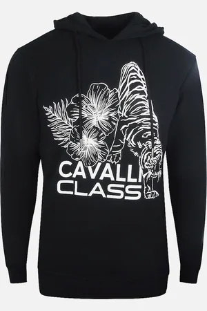 Roberto Cavalli Men