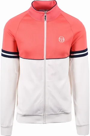 Sergio Tacchini Men