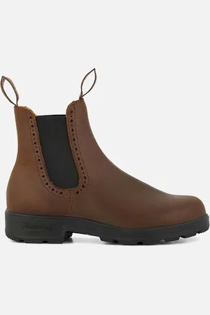 Blundstone Women