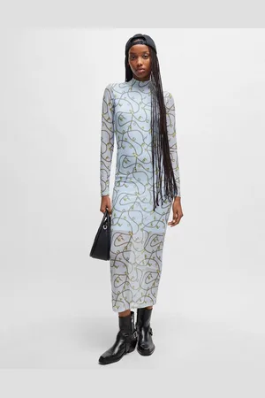 HUGO BOSS Women