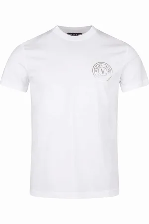 VERSACE Men