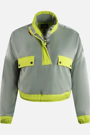Parajumpers Women
