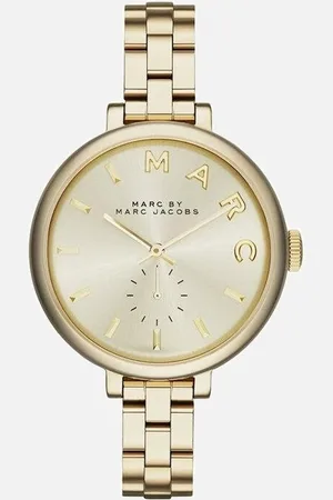 Marc Jacobs Women