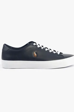 Ralph Lauren Men