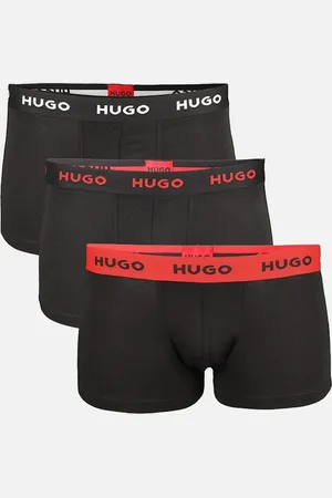HUGO BOSS Men