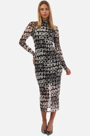 HUGO BOSS Women