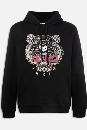 Kenzo Men