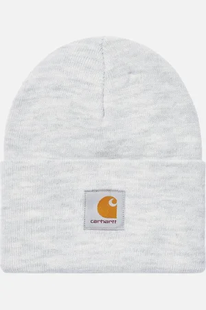 Carhartt Men