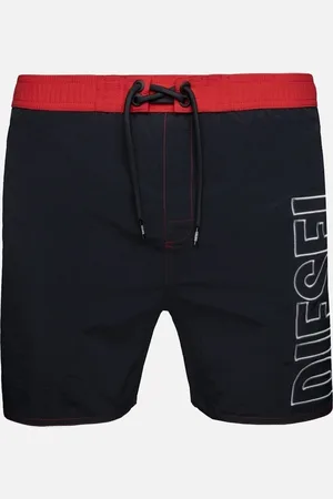 Diesel Men