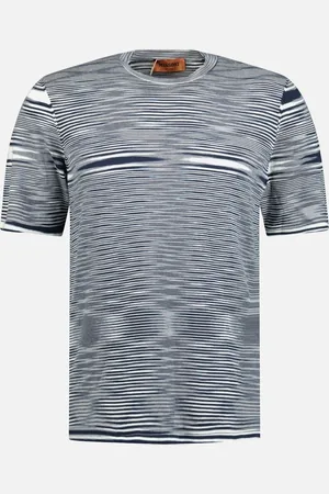 Missoni Men
