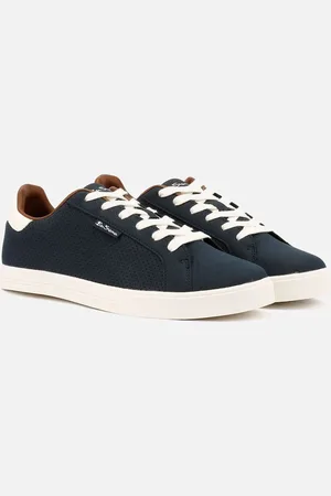 Ben Sherman Men