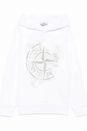 Stone Island Boy