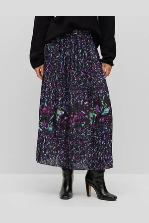 HUGO BOSS Women