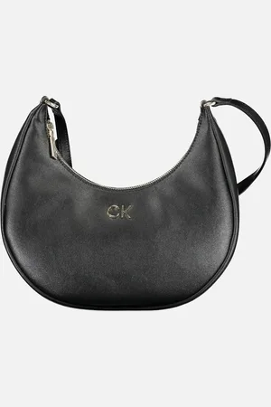 Calvin Klein Women