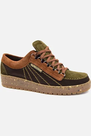 Mephisto Men