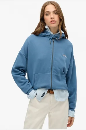 Superdry Women