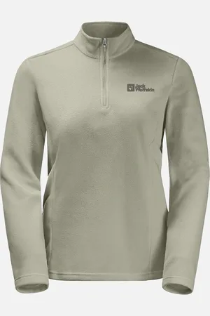 Jack Wolfskin Women