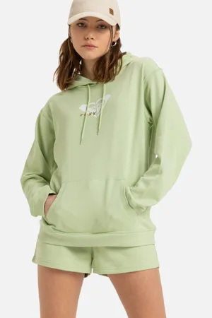 Roxy Women