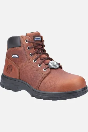 Skechers Men