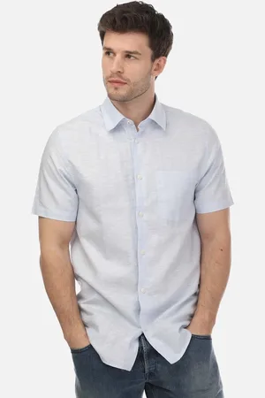 Ted Baker Men