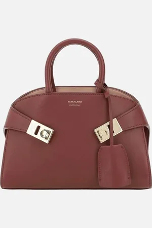 Salvatore Ferragamo Women