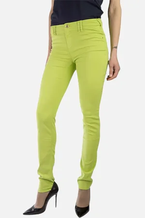 Emporio Armani Women