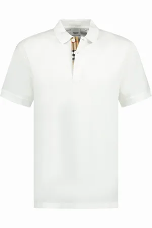 Burberry Men