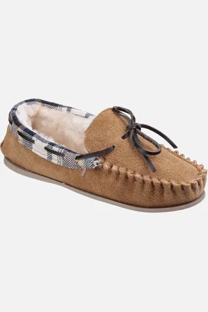 Cotswold Outdoor Women
