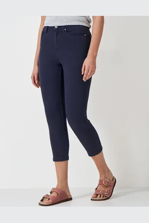 J.Crew Women