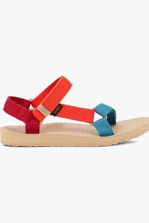 Teva Women
