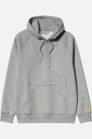 Carhartt Men