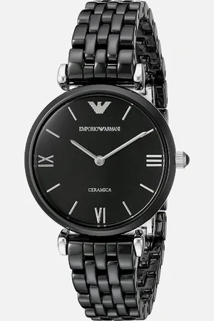 Emporio Armani Women