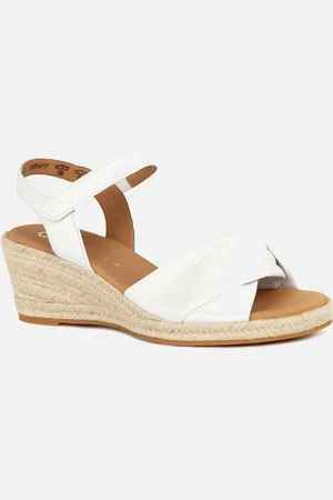 Gabor Women