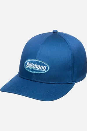 Billabong Men