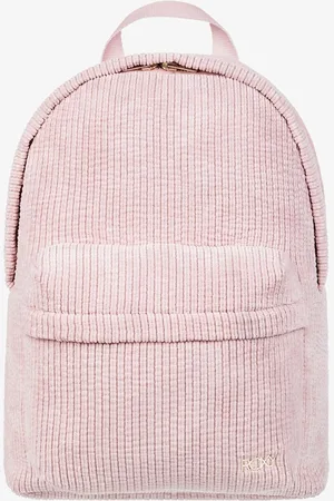 Roxy Women