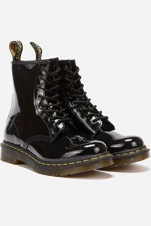 Dr. Martens Women