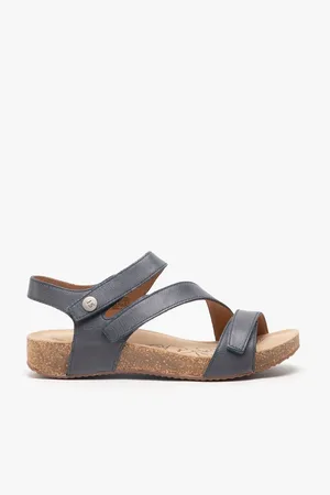 Josef Seibel Women