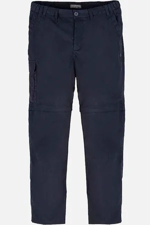 Craghoppers Men