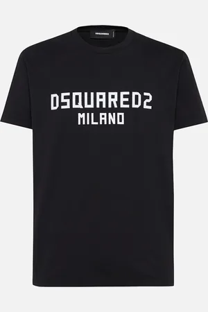 Dsquared2 Men