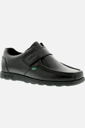 Kickers Men
